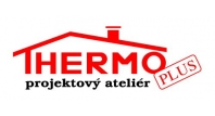 THERMO PLUS - PROJEKTOVÝ ATELIÉR
